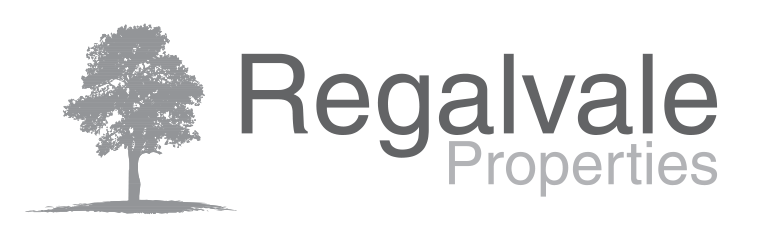 Regalvale Properties